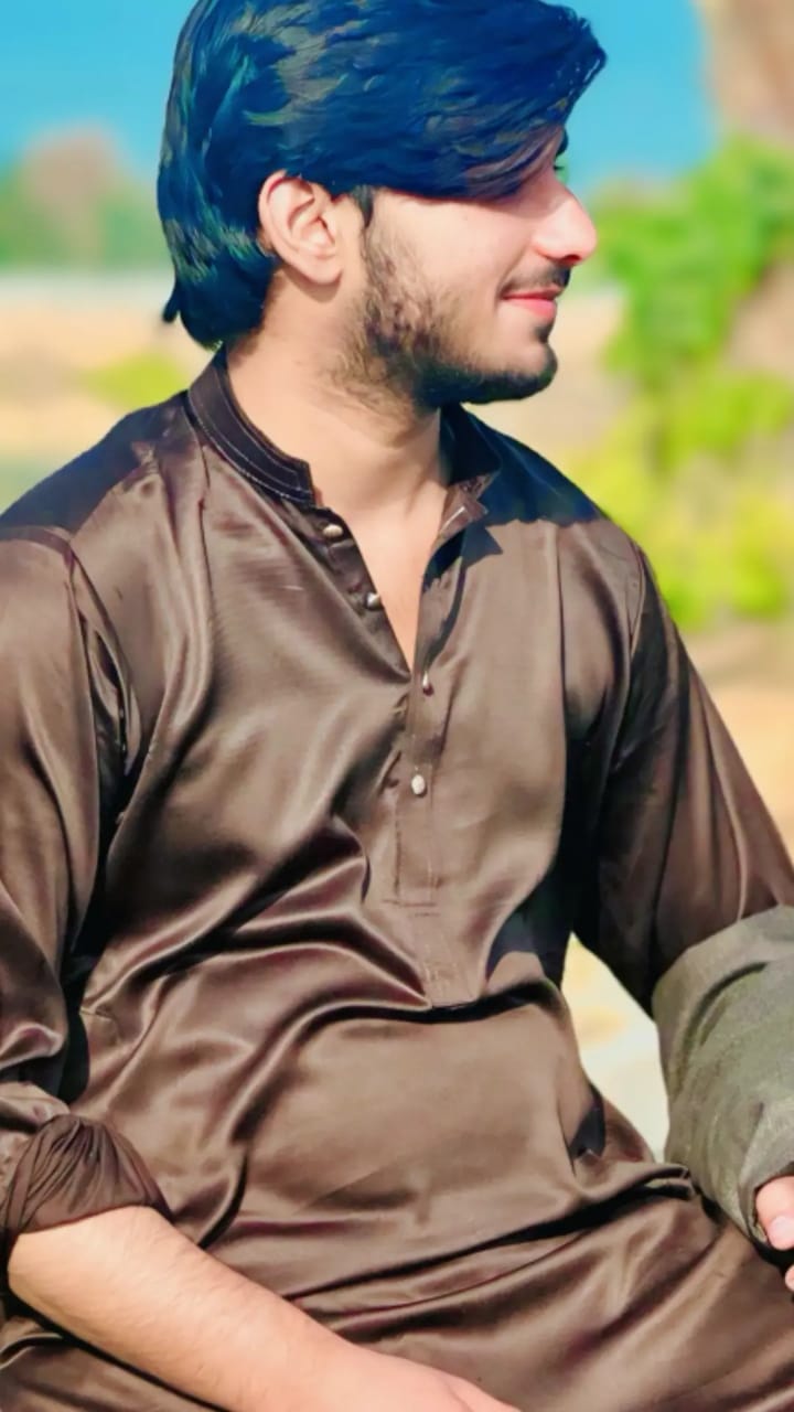 Creative Professional